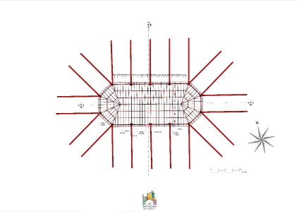 Modélisation et dessin