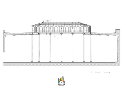 Modélisation et dessin