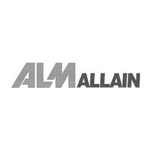 ALM Allain