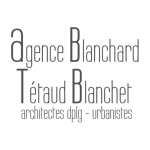 Agence Blanchard Tétaud Blanchet