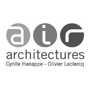 Air Architectures