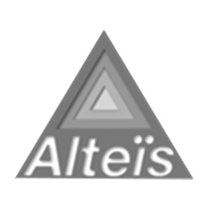 Alteïs
