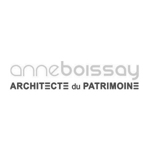 Anne Boissay
