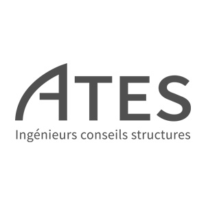 Ates
