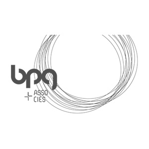BPQ Associés