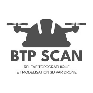 BTP Scan