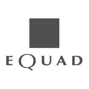 Equad