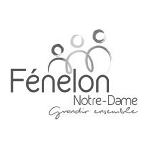 Fénelon Notre-Dame