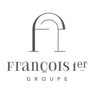 François 1er Groupe