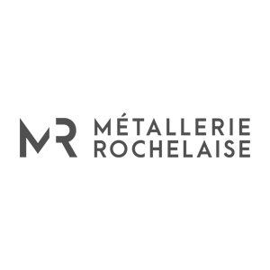 Métallerie Rochelaise