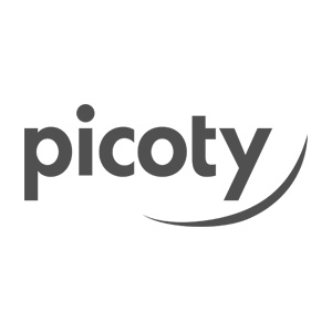 Picoty