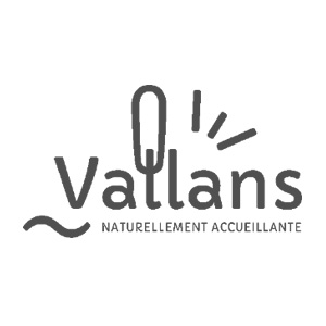 Vallans