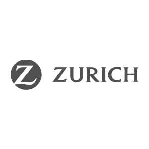 Zurich
