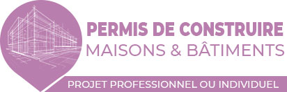 Permis de construire
