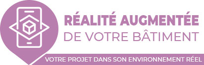 Entreprise visualisation de projets